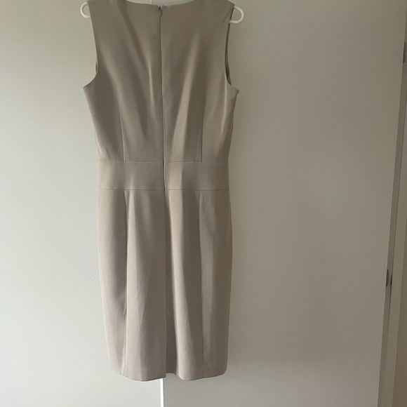 Dress Calvin Klein - Picture 2 of 5